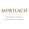 Mortlach