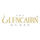 Glencairn