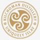 Kilchoman