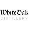 White Oak