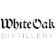 White Oak