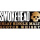 Smokehead