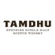 Tamdhu