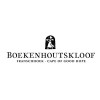 Boekenhoutskloof