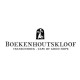 Boekenhoutskloof