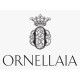 Ornellaia