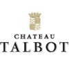 Chateau Talbot