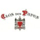 Clos des Papes