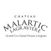 Chateau Malartic Lagraviere