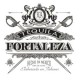 Fortaleza