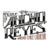 Ancho Reyes