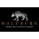 Wolfburn