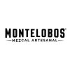 Montelobos