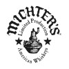 Michter s