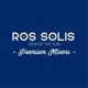 Ros Solis