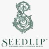 Seedlip