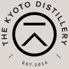 Kyoto Distillery