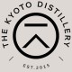 Kyoto Distillery