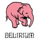 Delirium