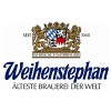 Weihenstephaner
