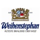 Weihenstephaner