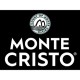 Monte Cristo