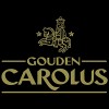 Gouden Carolus