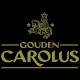 Gouden Carolus