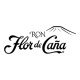 Flor de Cana