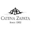 Catena