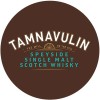 Tamnavulin