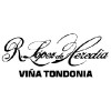 Vina Tondonia