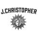 Christopher J.