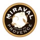 Chateau Miraval