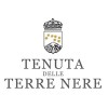 Tenuta delle Terre Nere