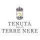 Tenuta delle Terre Nere