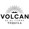Volcan De Mi Tierra