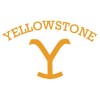 Yellowstone