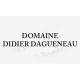 Didier Dagueneau
