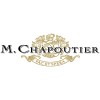 Chapoutier M.