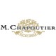 Chapoutier M.