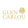 Glen Carlou