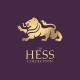 Hess Collection