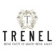 Trenel