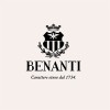 Benanti