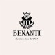 Benanti