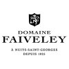 Faiveley