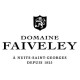 Faiveley
