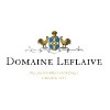 Leflaive