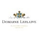 Leflaive